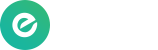 SG360 Academy