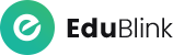 SG360 Academy