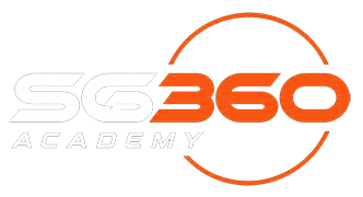 SG360 Academy