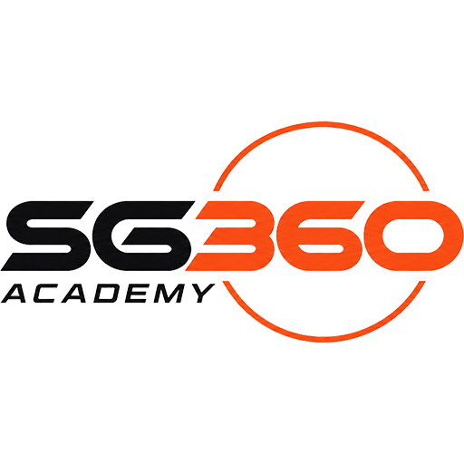 SG360 Academy