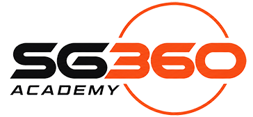 SG360 Academy